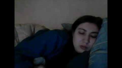 cutekattie online show from January 2025 03:56:02 AM