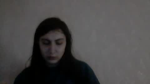 cutekattie online show from January 2025 12:21:01 PM