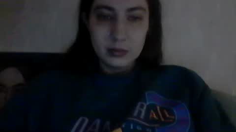 cutekattie online show from January 2025 03:09:01 AM
