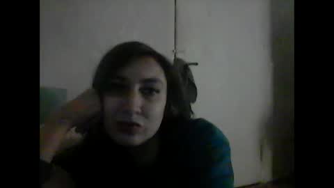 cutekattie online show from January 2025 06:22:01 AM