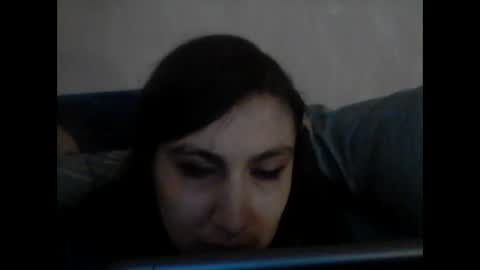 cutekattie online show from January 2025 09:24:01 AM