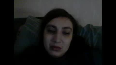 cutekattie online show from January 2025 05:59:02 AM