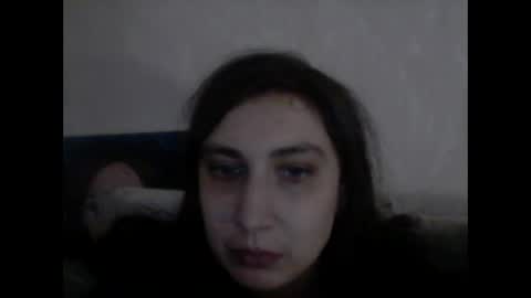 cutekattie online show from January 2025 09:46:01 AM