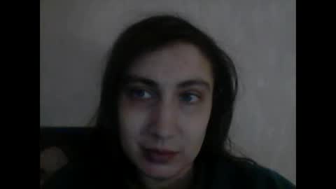 cutekattie online show from January 2025 08:46:02 AM