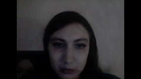 cutekattie online show from January 2025 06:41:02 AM