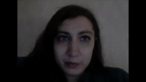 cutekattie online show from January 2025 06:49:02 AM