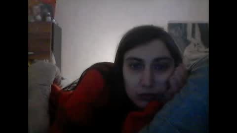 cutekattie online show from February 2025 06:58:02 AM