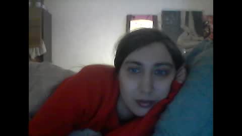 cutekattie online show from February 2025 10:13:02 AM