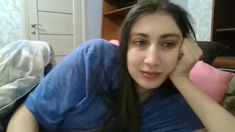 cutekattie online show from November 2025 04:47:01 PM