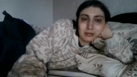 cutekattie online show from March 2026 08:41:02 AM