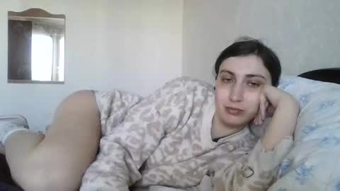 cutekattie online show from March 2026 09:13:01 AM