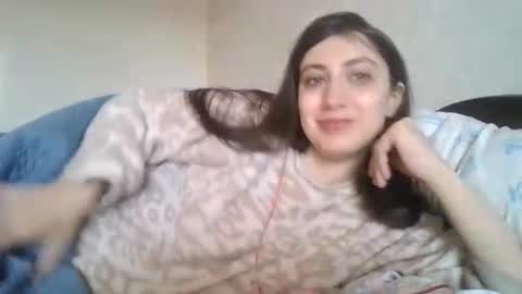 cutekattie online show from April 2026 04:20:02 AM