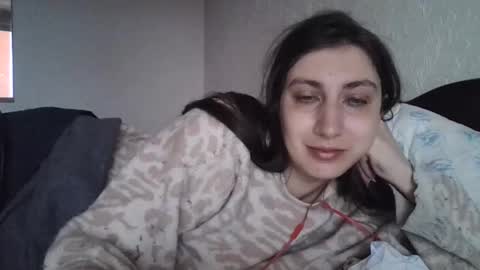 Snapshot of cutekattie chatting on April 2026 03:19:01 AM cutekattie online show from April 2026 03:19:01 AM