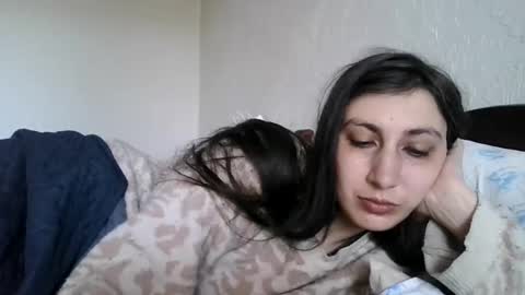 Snapshot of cutekattie chatting on April 2026 06:27:02 AM cutekattie online show from April 2026 06:27:02 AM