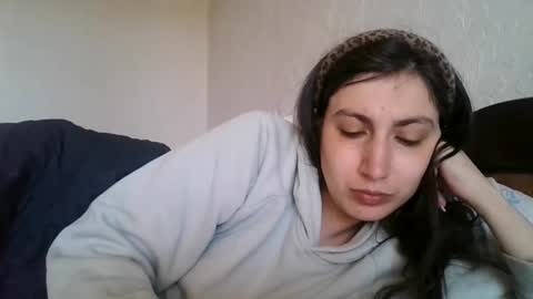 Snapshot of cutekattie chatting on April 2026 04:06:01 AM cutekattie online show from April 2026 04:06:01 AM