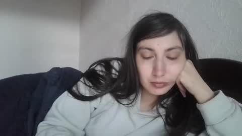 Snapshot of cutekattie chatting on May 2026 04:17:02 AM cutekattie online show from May 2026 04:17:02 AM