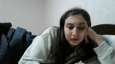 Snapshot of cutekattie chatting on May 2026 01:44:01 AM cutekattie online show from May 2026 01:44:01 AM