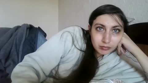 Snapshot of cutekattie chatting on May 2026 06:08:01 AM cutekattie online show from May 2026 06:08:01 AM