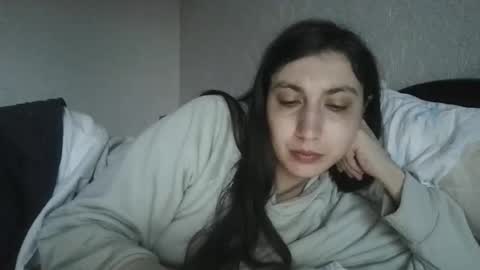 Snapshot of cutekattie chatting on May 2026 03:34:01 AM cutekattie online show from May 2026 03:34:01 AM