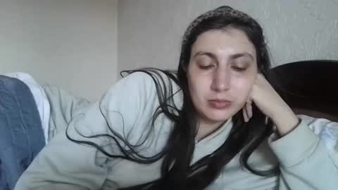 Snapshot of cutekattie chatting on May 2026 03:50:02 PM cutekattie online show from May 2026 03:50:02 PM