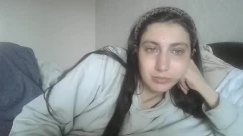 Snapshot of cutekattie chatting on May 2026 04:39:01 AM cutekattie online show from May 2026 04:39:01 AM