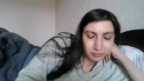 Snapshot of cutekattie chatting on May 2026 05:24:01 AM cutekattie online show from May 2026 05:24:01 AM