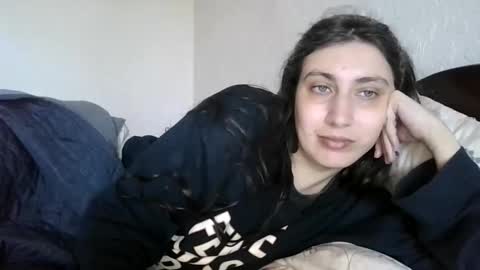 Snapshot of cutekattie chatting on May 2026 06:31:02 AM cutekattie online show from May 2026 06:31:02 AM