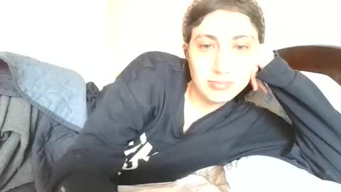 Snapshot of cutekattie chatting on May 2026 04:18:02 AM cutekattie online show from May 2026 04:18:02 AM