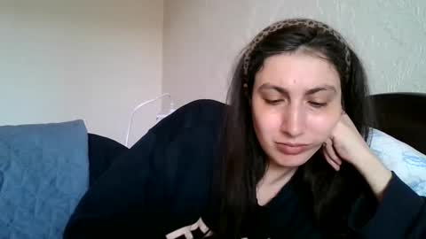 Snapshot of cutekattie chatting on May 2026 03:45:02 AM cutekattie online show from May 2026 03:45:02 AM