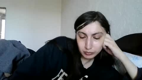 Snapshot of cutekattie chatting on May 2026 07:02:02 AM cutekattie online show from May 2026 07:02:02 AM