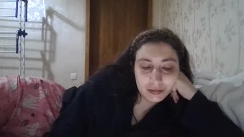 Snapshot of cutekattie chatting on June 2026 07:21:01 AM cutekattie online show from June 2026 07:21:01 AM