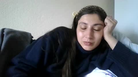 Snapshot of cutekattie chatting on June 2026 09:37:02 AM cutekattie online show from June 2026 09:37:02 AM