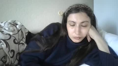 Snapshot of cutekattie chatting on June 2026 05:56:01 AM cutekattie online show from June 2026 05:56:01 AM