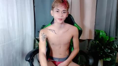 Snapshot of cuteleemoreno chatting on February 2026 09:41:01 AM cuteleemoreno online show from February 2026 09:41:01 AM