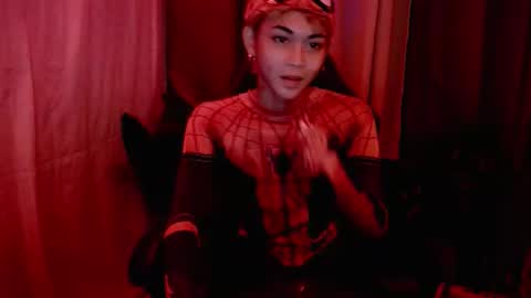 Snapshot of cuteleemoreno chatting on February 2026 11:17:01 AM cuteleemoreno online show from February 2026 11:17:01 AM