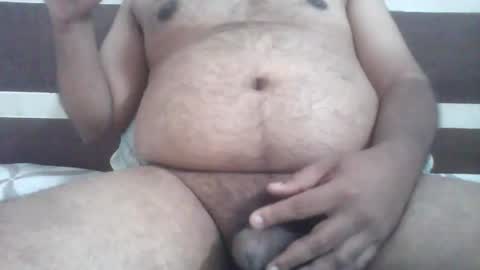 cutelove5075 online show from March 2026 03:01:01 AM