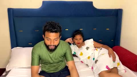 cutemahi online show from March 2026 07:41:01 PM