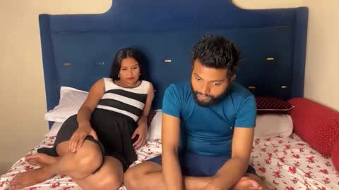 Snapshot of cutemahi chatting on April 2026 07:08:02 PM cutemahi online show from April 2026 07:08:02 PM