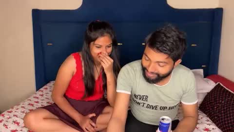 Snapshot of cutemahi chatting on April 2026 09:07:02 PM cutemahi online show from April 2026 09:07:02 PM