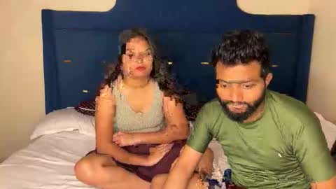 Snapshot of cutemahi chatting on April 2026 06:42:02 PM cutemahi online show from April 2026 06:42:02 PM