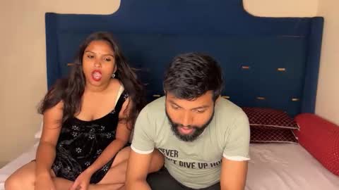 Snapshot of cutemahi chatting on April 2026 06:12:01 PM cutemahi online show from April 2026 06:12:01 PM