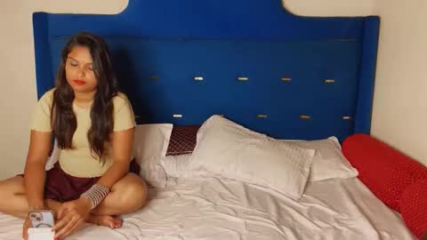 Snapshot of cutemahi chatting on April 2026 05:59:01 PM cutemahi online show from April 2026 05:59:01 PM
