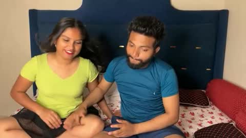 Snapshot of cutemahi chatting on April 2026 10:18:01 PM cutemahi online show from April 2026 10:18:01 PM
