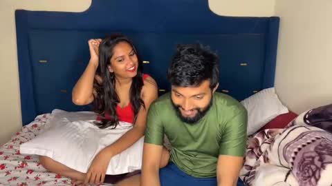 Snapshot of cutemahi chatting on May 2026 12:08:01 AM cutemahi online show from May 2026 12:08:01 AM