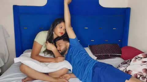 Snapshot of cutemahi chatting on May 2026 04:43:01 AM cutemahi online show from May 2026 04:43:01 AM