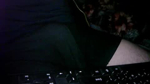 Snapshot of cuteman88 chatting on September 2025 08:46:01 PM Cuteman online show from September 2025 08:46:01 PM