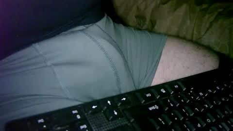 Snapshot of cuteman88 chatting on October 2025 07:56:02 PM Cuteman online show from October 2025 07:56:02 PM