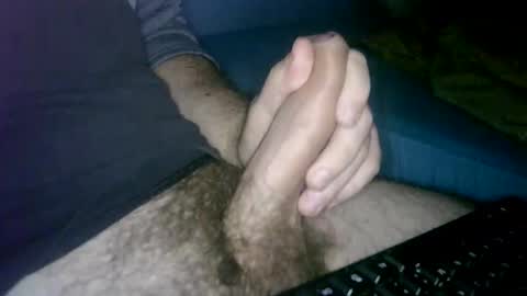 Cuteman online show from January 2026 10:30:02 PM