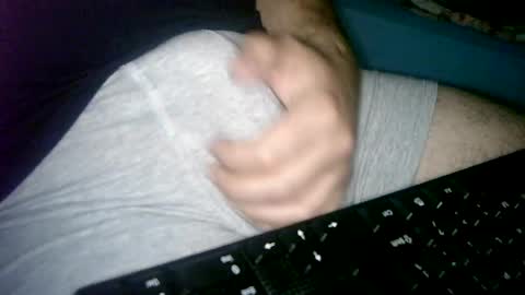 Cuteman online show from June 2026 08:33:02 PM