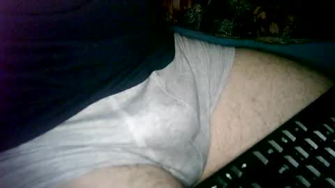 Cuteman online show from June 2026 09:39:02 PM